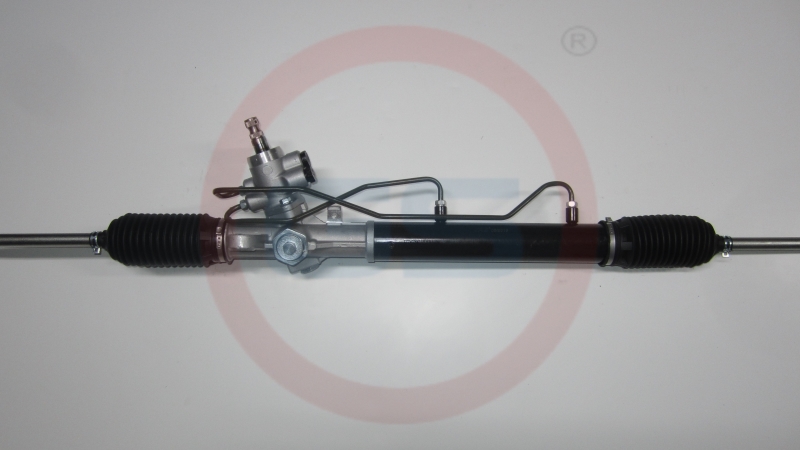 Купить товар - Рулевая рейка 2GS3116C в Красноярске