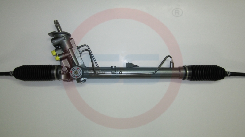 Купить товар - Рулевая рейка 2GS6011 в Красноярске