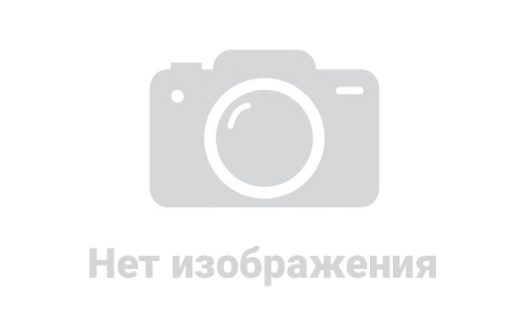 Купить товар - Насос ЭГУР HP35301OE в Красноярске