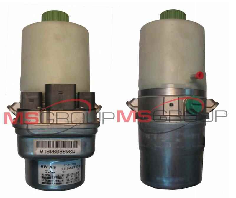Купить товар - Насос ЭГУР SK 302OEM в Красноярске